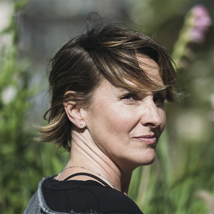 celine pannier