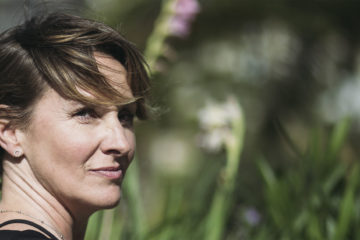 celine pannier