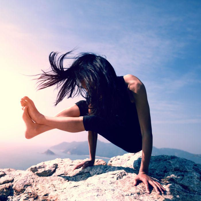 ThinkstockPhotos-897212408.jpg