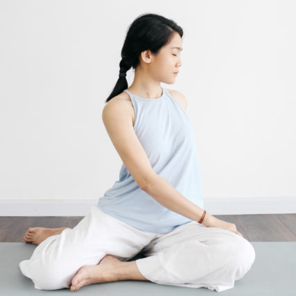 Trang Dinh - Beinks Ambassador