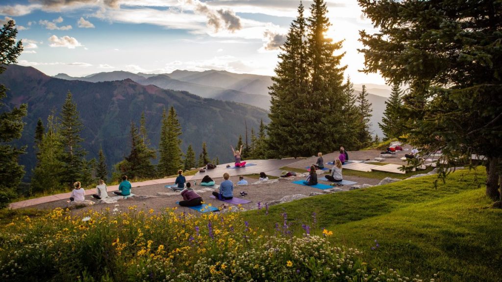aspen-colorado-yoga_h.jpg