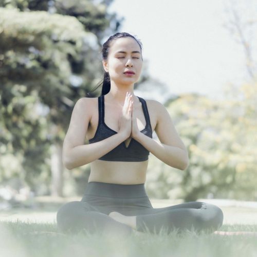 tools for yoga teachers