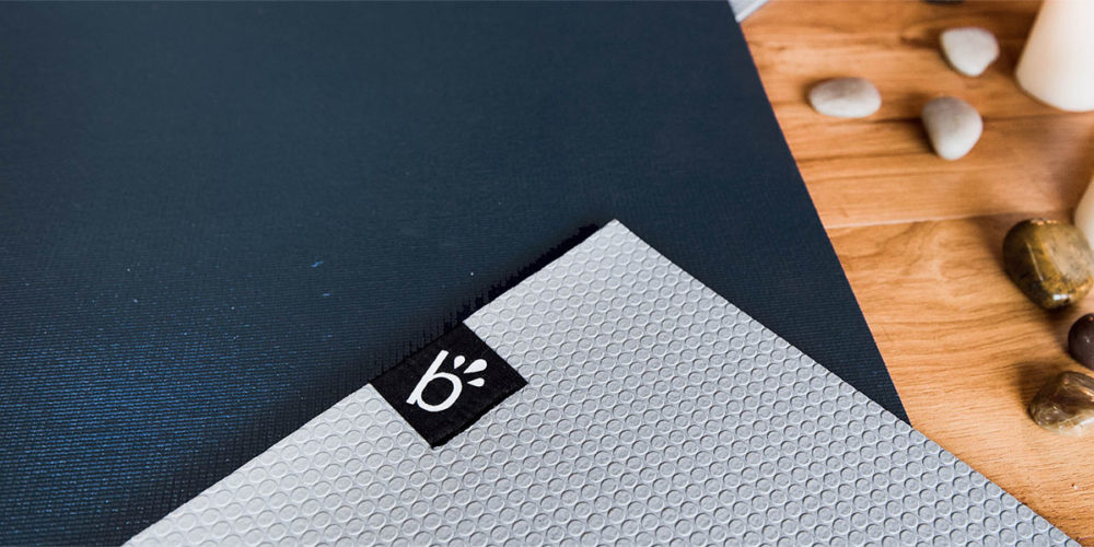 beinks-free-yoga-mats-3