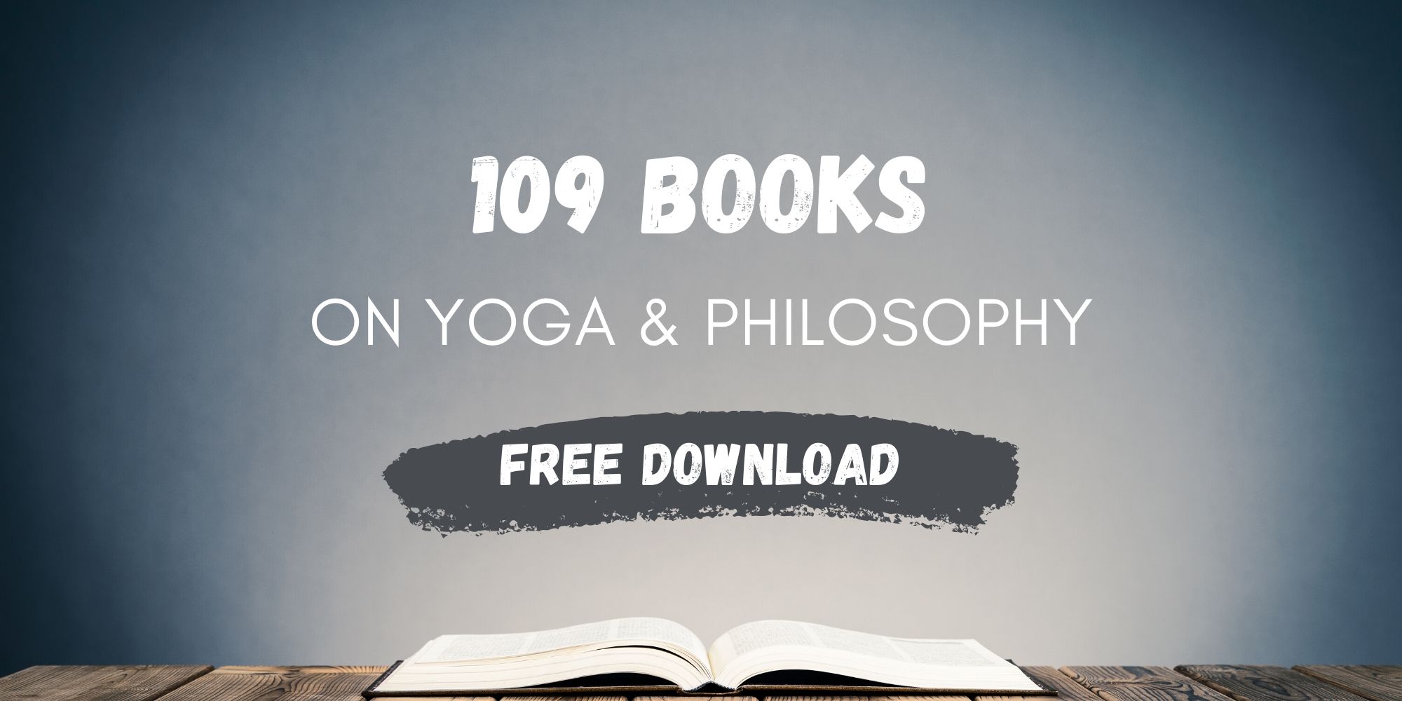 free yoga books
