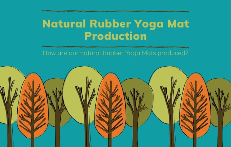 Header Natural Rubber