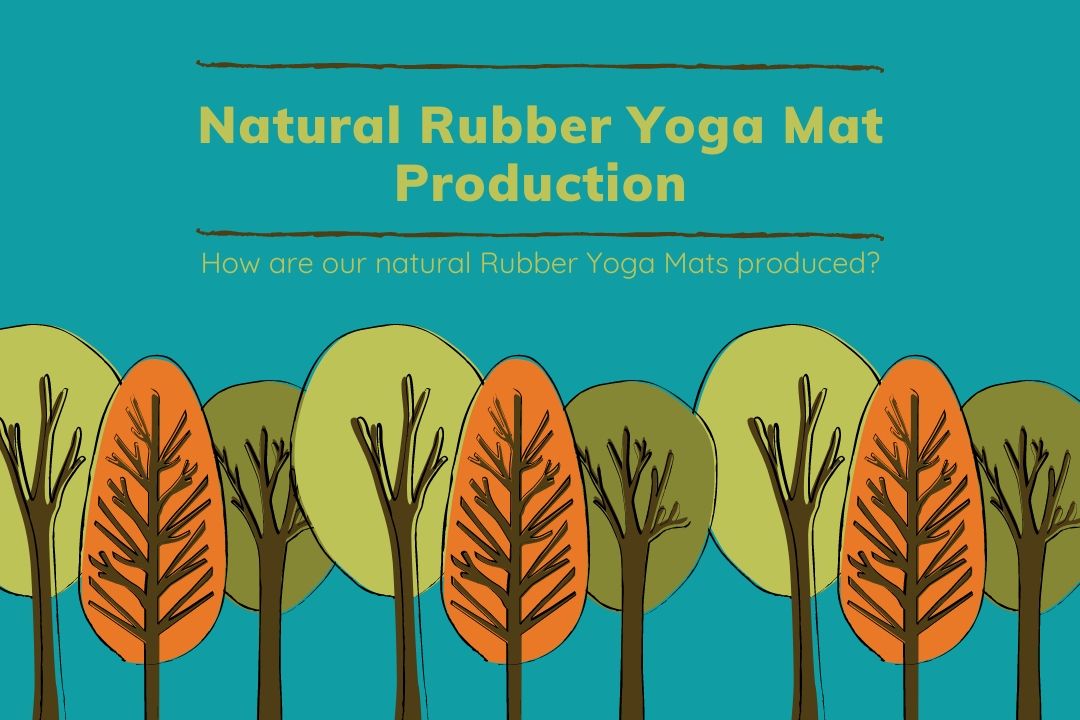 Header Natural Rubber