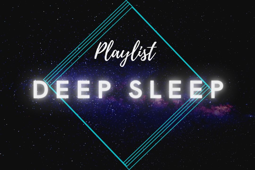 Header Spotify - SLEEP - Website1
