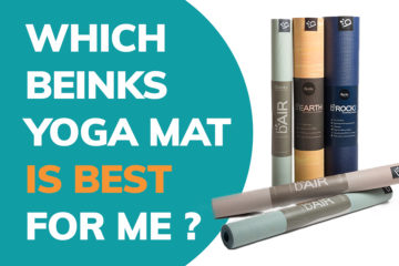 Header Which_yoga_mat