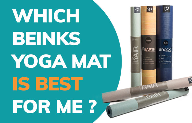 Header Which_yoga_mat
