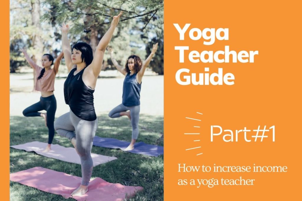 Header Yoga teacher guide #1