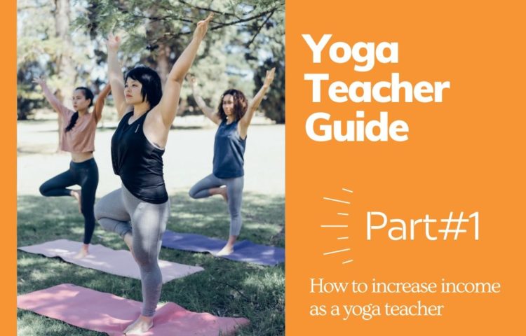 Header Yoga teacher guide #1