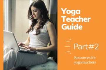 Header Yoga teacher guide #2