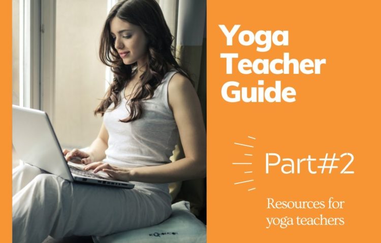 Header Yoga teacher guide #2