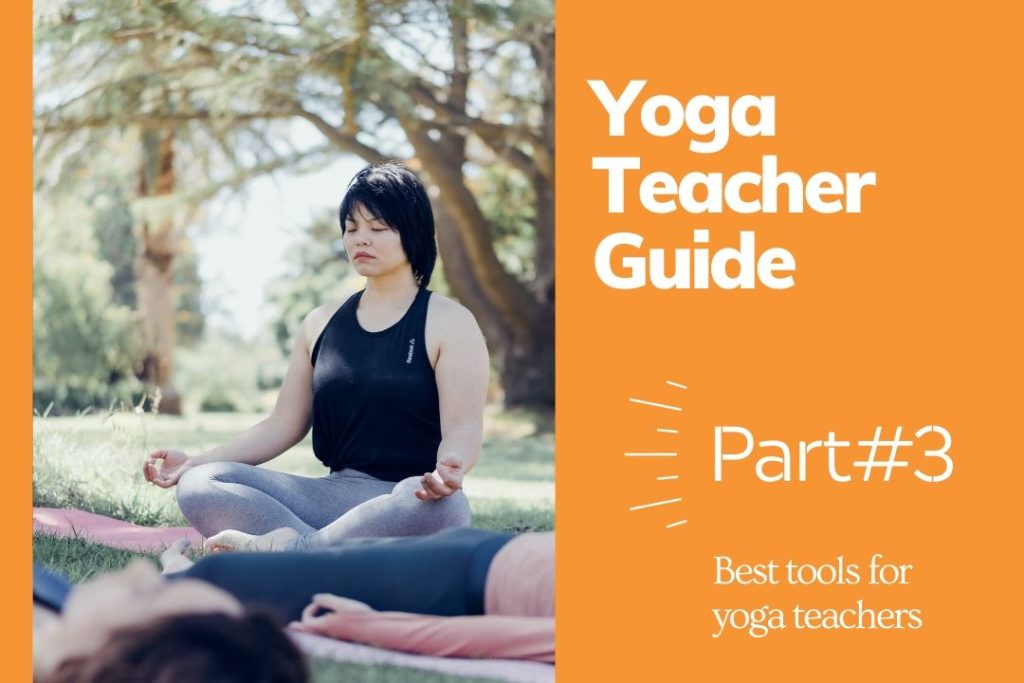 Header Yoga teacher guide #3