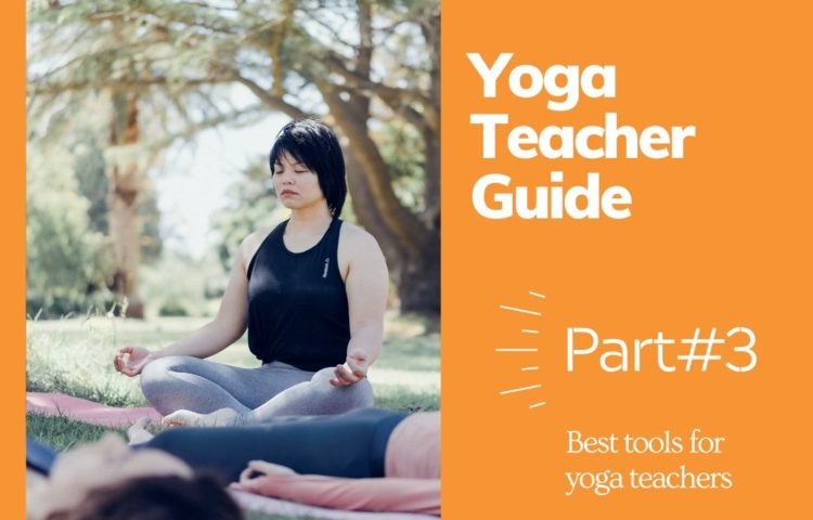 Header Yoga teacher guide #3