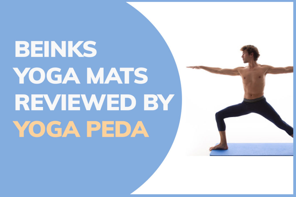 Header Yoga_peda_review