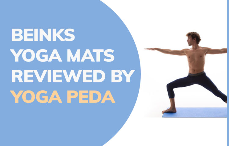 Header Yoga_peda_review