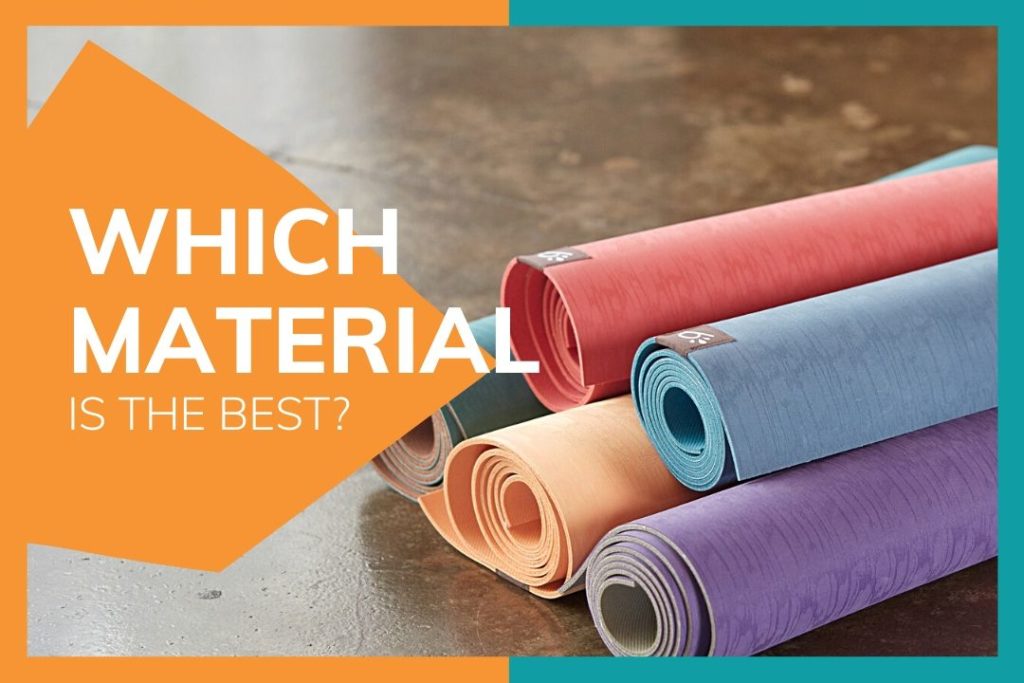 Header which material is the best
