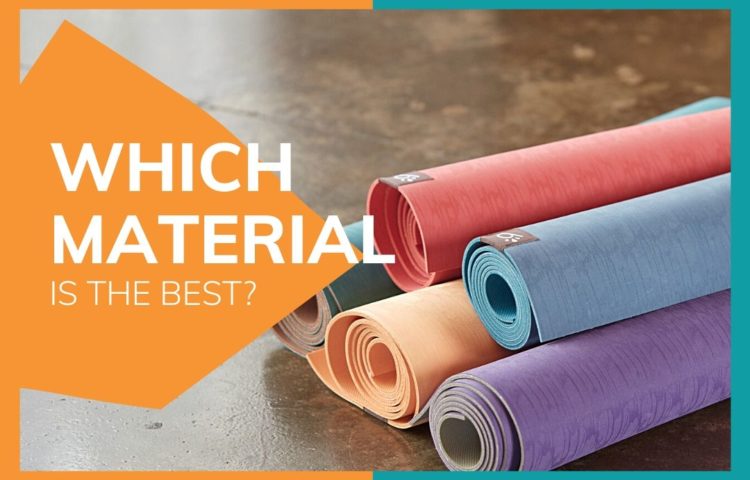 Header which material is the best