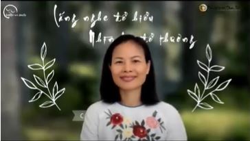chi Mai Hue