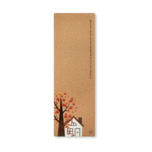 Thu(Autumn)