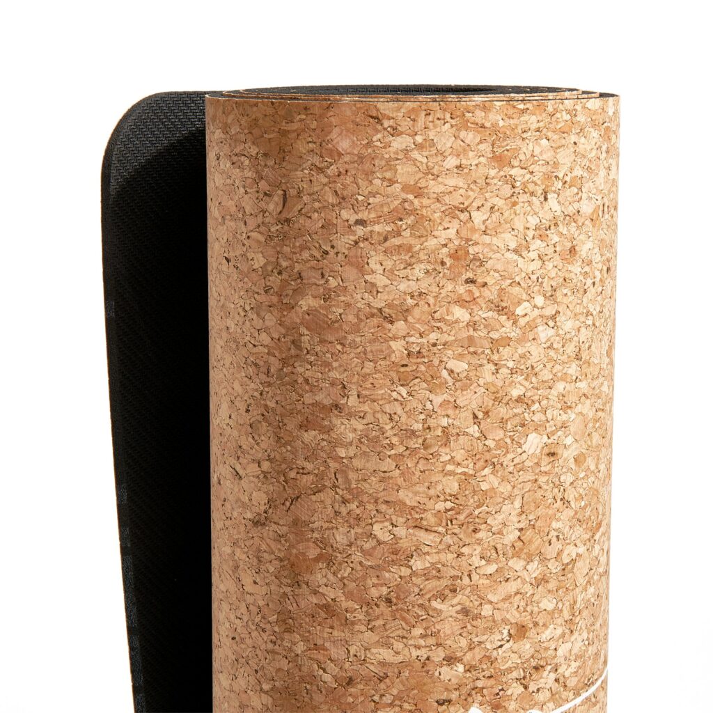 bWOOD-closeup