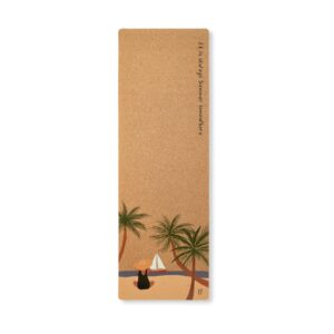Hạ(Summer)