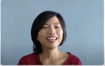 linh ber