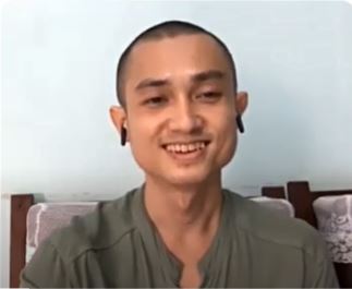 thành tâm