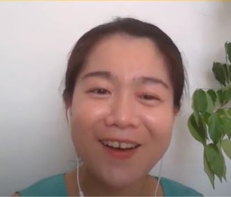 omchatting_3
