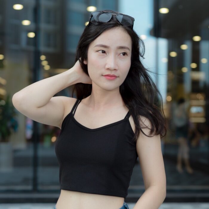 7298E968-3421-45DC-BF5C-2D7137223C1F