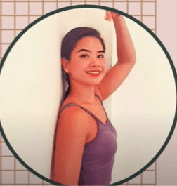 pilates