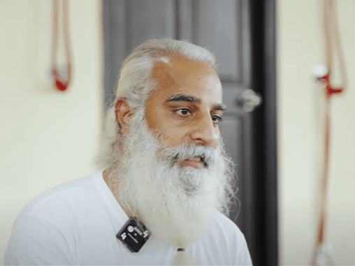 studior_iyengar