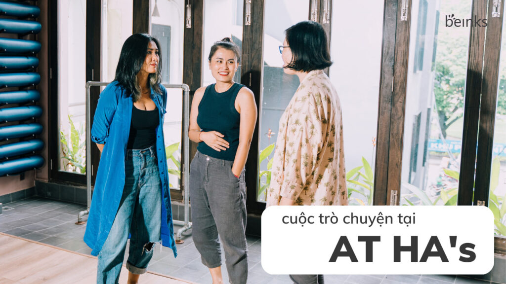 Thumbnail – Trò chuyện (1)