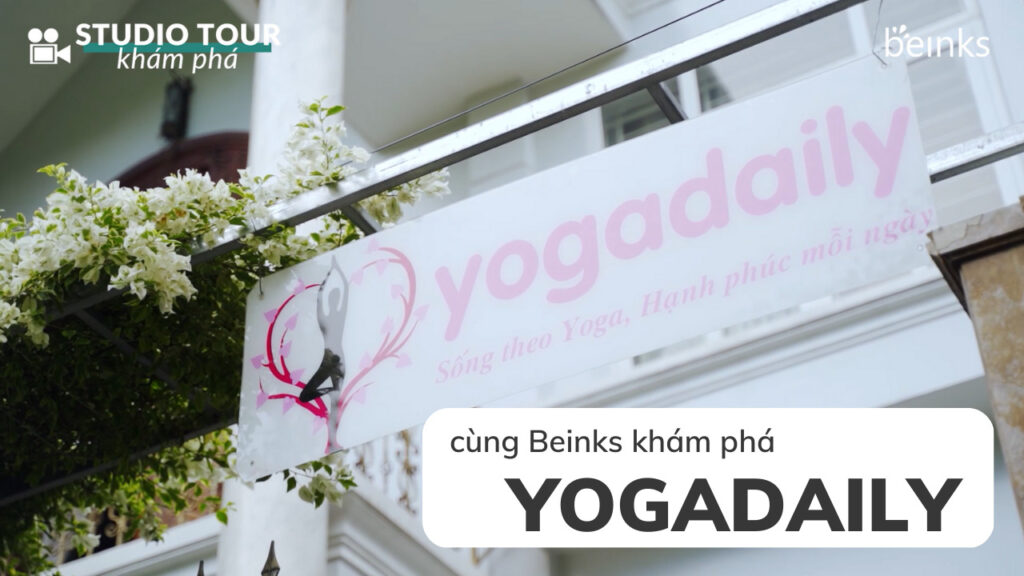 Thumbnail – khám phá – yogadaily