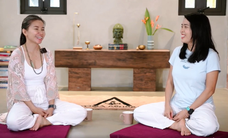 YogaAshram_2