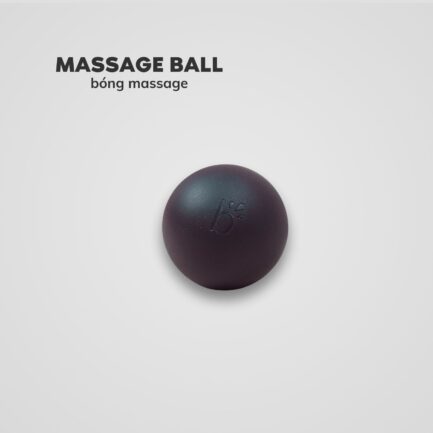 Bóng massage - Beinks massage ball